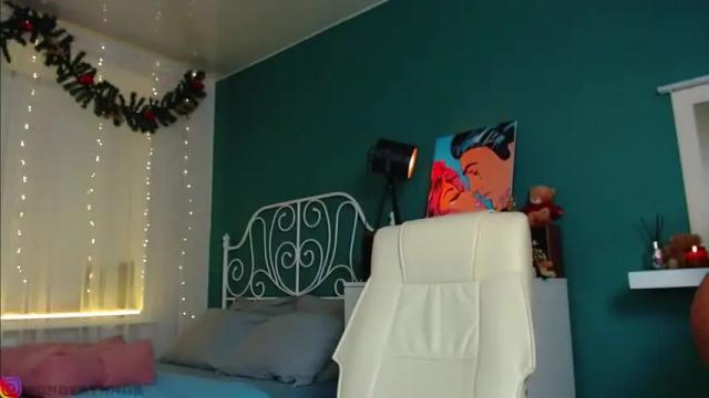 Image 8 of sidanndnancy Stream on Chaturbate on 16 months ago