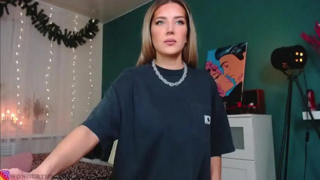 Thumbnail 1, sidanndnancy's Stream at Chaturbate, 15 months ago