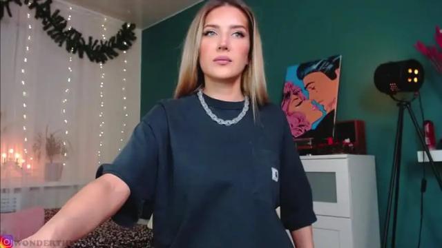 Image 4 of sidanndnancy Stream on Chaturbate on 16 months ago
