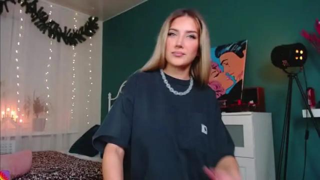 Thumbnail 2, sidanndnancy's Stream at Chaturbate, 15 months ago