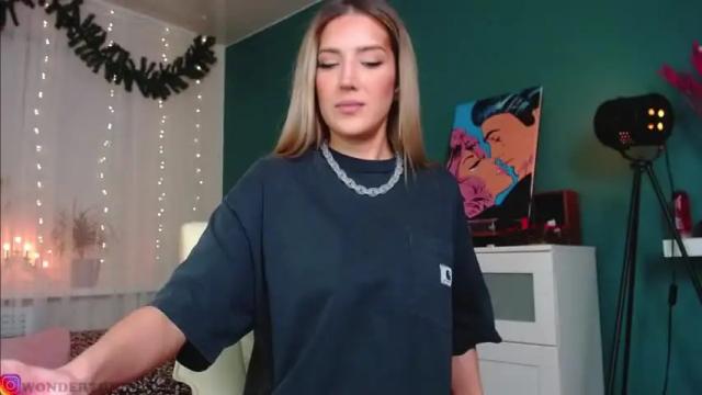 Image 7 of sidanndnancy Stream on Chaturbate on 16 months ago