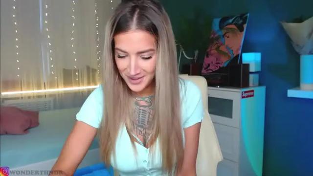 Thumbnail 1, sidanndnancy's Stream at Chaturbate, 15 months ago