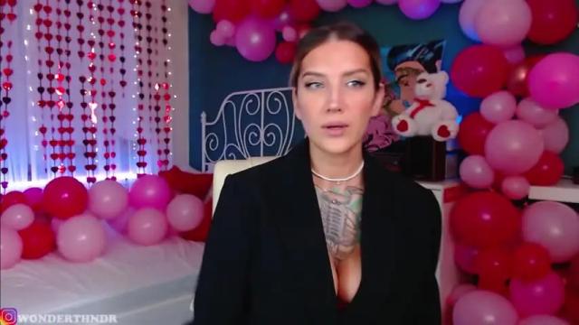 Thumbnail 2, sidanndnancy's Stream at Chaturbate, 14 months ago