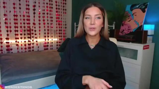 Image 10 of sidanndnancy Stream on Chaturbate on 13 months ago