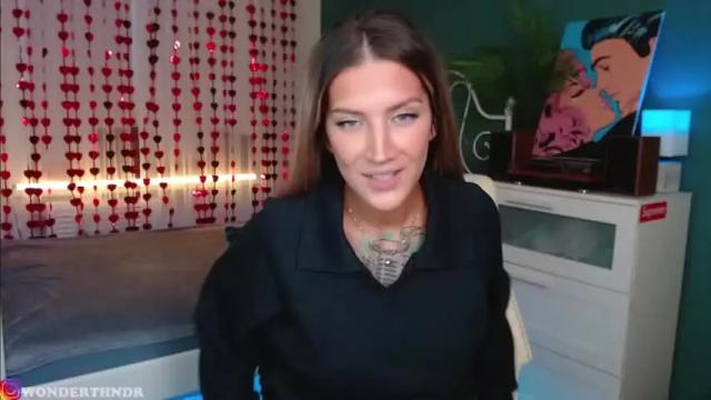 Image 3 of sidanndnancy Stream on Chaturbate on 13 months ago