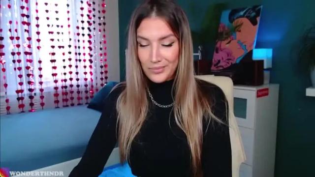 Thumbnail 1, sidanndnancy's Stream at Chaturbate, 13 months ago