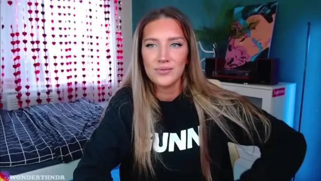 Thumbnail 1, sidanndnancy's Stream at Chaturbate, 13 months ago