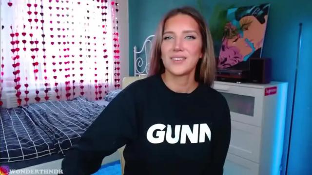 Image 6 of sidanndnancy Stream on Chaturbate on 13 months ago