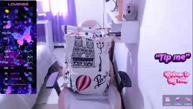 Image 11 of siddhy592 Stream on Chaturbate on 3 months ago