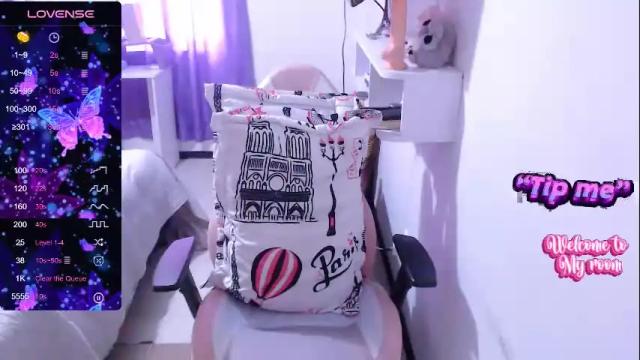 Image 12 of siddhy592 Stream on Chaturbate on 3 months ago