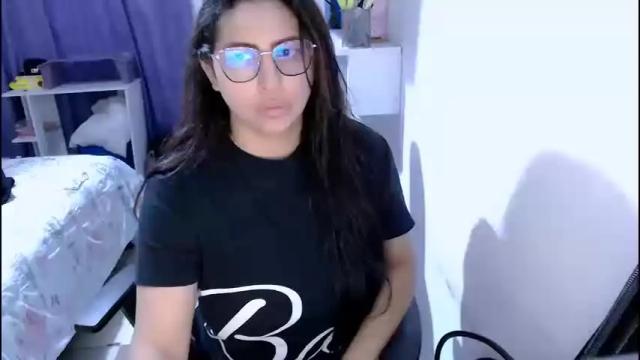 Thumbnail 1, siddhy592's Stream at Chaturbate, 1 month ago