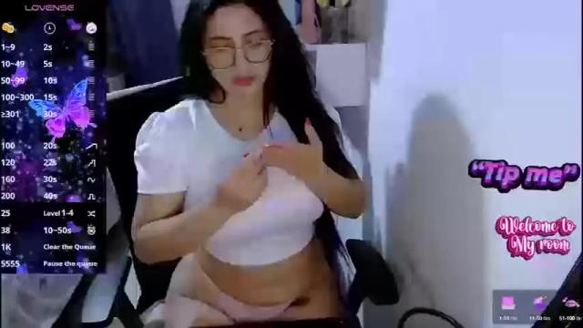 Image 11 of siddhy592 Stream on Chaturbate on 1 month ago