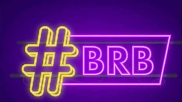 Image 10 of siddhy592 Stream on Chaturbate on 13 days ago