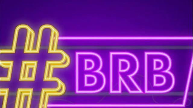 Image 12 of siddhy592 Stream on Chaturbate on 26 days ago