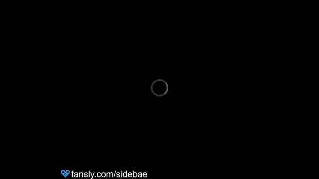 Image 2 of sidebae Stream on Chaturbate on 15 months ago