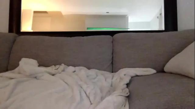 Image 10 of sidepiece__ Stream on Chaturbate on 13 months ago