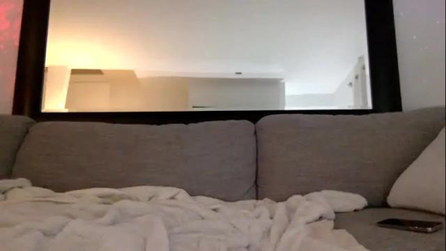 Image 2 of sidepiece__ Stream on Chaturbate on 13 months ago