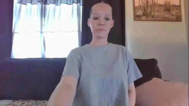 Thumbnail 1, sidneyraee's Stream at Chaturbate, 1 month ago