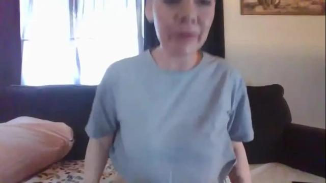 Image 12 of sidneyraee Stream on Chaturbate on 1 month ago