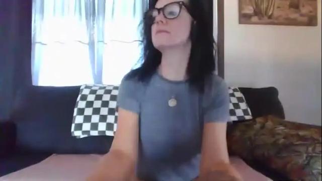 Image 11 of sidneyraee Stream on Chaturbate on 1 month ago