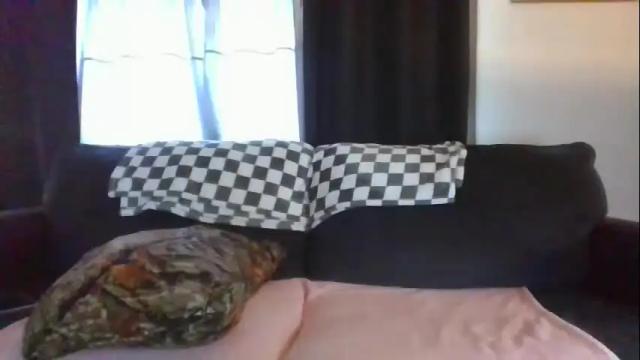 Image 10 of sidneyraee Stream on Chaturbate on 27 days ago