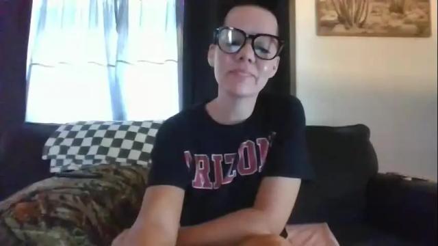 Image 6 of sidneyraee Stream on Chaturbate on 27 days ago