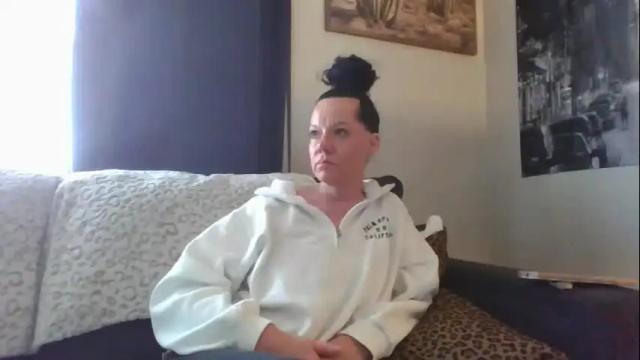 Image 10 of sidneyraee Stream on Chaturbate on 23 days ago
