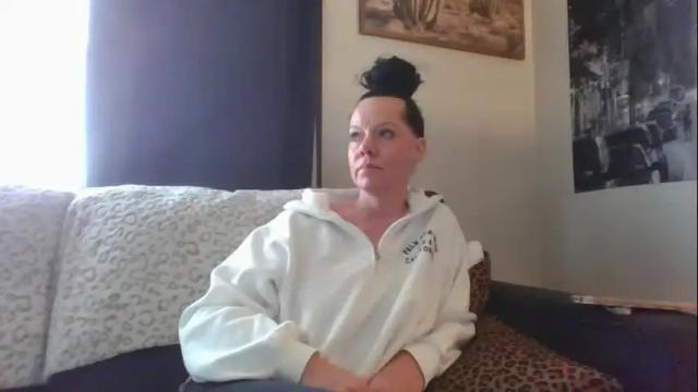 Image 11 of sidneyraee Stream on Chaturbate on 23 days ago