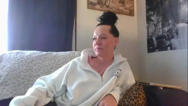 Image 3 of sidneyraee Stream on Chaturbate on 23 days ago