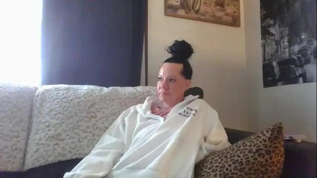 Image 7 of sidneyraee Stream on Chaturbate on 23 days ago