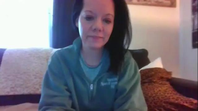 Image 10 of sidneyraee Stream on Chaturbate on 16 days ago