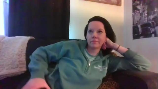 Image 12 of sidneyraee Stream on Chaturbate on 16 days ago