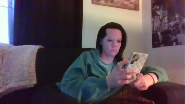 Image 4 of sidneyraee Stream on Chaturbate on 16 days ago