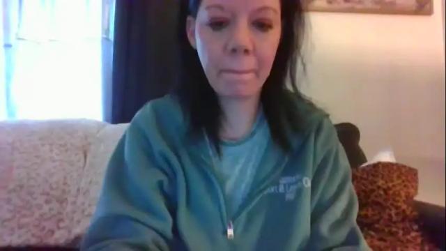 Image 8 of sidneyraee Stream on Chaturbate on 16 days ago