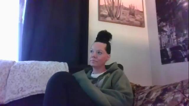 Image 10 of sidneyraee Stream on Chaturbate on 14 days ago
