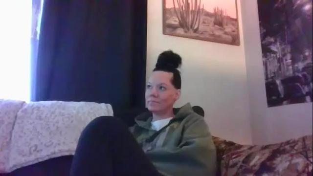Image 11 of sidneyraee Stream on Chaturbate on 14 days ago