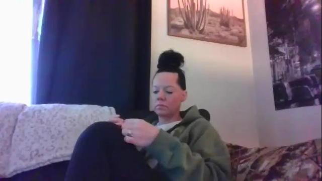 Image 12 of sidneyraee Stream on Chaturbate on 14 days ago