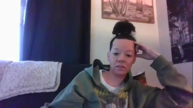 Image 6 of sidneyraee Stream on Chaturbate on 14 days ago