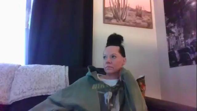 Image 7 of sidneyraee Stream on Chaturbate on 14 days ago