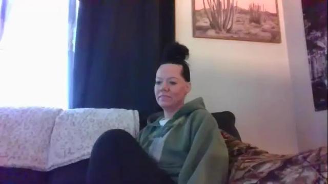 Image 8 of sidneyraee Stream on Chaturbate on 14 days ago