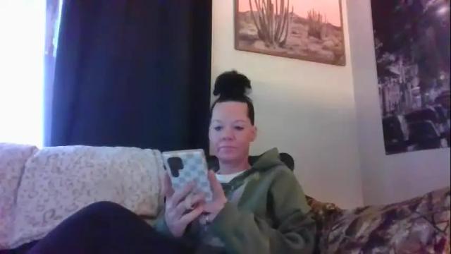 Thumbnail 3, sidneyraee's Stream at Chaturbate, 13 days ago