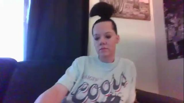 Thumbnail 1, sidneyraee's Stream at Chaturbate, 9 days ago