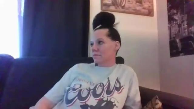 Image 11 of sidneyraee Stream on Chaturbate on 10 days ago