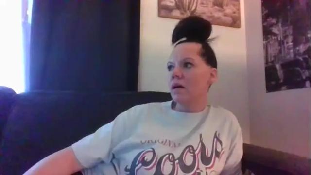 Image 12 of sidneyraee Stream on Chaturbate on 10 days ago