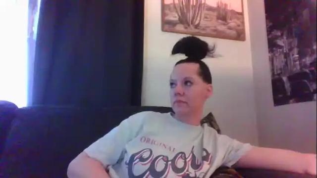 Image 3 of sidneyraee Stream on Chaturbate on 10 days ago