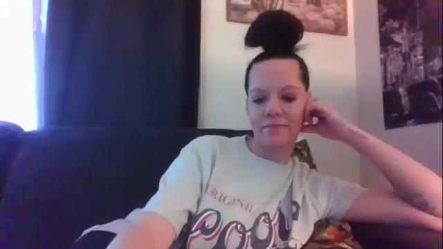Image 4 of sidneyraee Stream on Chaturbate on 10 days ago