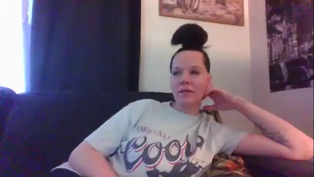 Image 6 of sidneyraee Stream on Chaturbate on 10 days ago