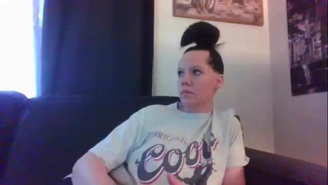 Image 7 of sidneyraee Stream on Chaturbate on 10 days ago