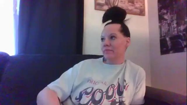 Image 8 of sidneyraee Stream on Chaturbate on 10 days ago