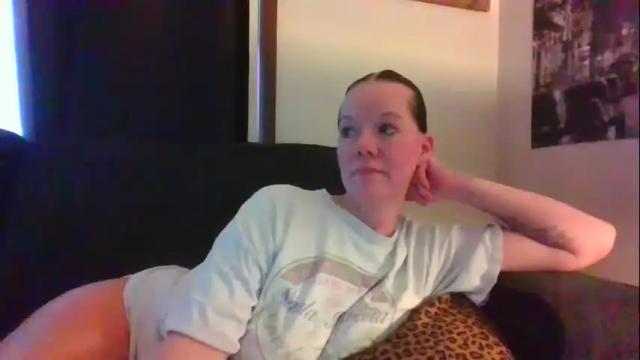 Image 6 of sidneyraee Stream on Chaturbate on 2 days ago